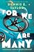 For We Are Many: Bobiverse: Book 2