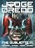 Judge Dredd: The Oubliette ...