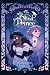 The Blind Prince Volume 1