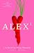 Alex by Fiona Warnick