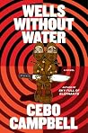 Wells Without Water