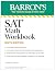 SAT Math Workbook: Practice...