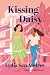 Kissing Daisy
