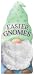 Easter Gnomes (Gnome for the Holidays)