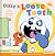 Ollie's Loose Tooth