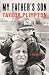 My Father's Son by Taylor Plimpton