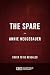 The Spare