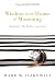 Wisdom in the House of Mourning by Mark W. Isakowitz