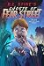 The Boy Who Ate Fear Street...