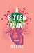 A Bitten Plant by Liz Fyne A Bitten Plant by Liz Fyne