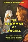 The Grammar of An...
