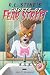 Night of the Werecat (Ghost...