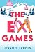 The Ex Games (Romantic Comedies)