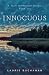 Innocuous: A Sean McPherson...
