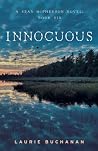 Innocuous by Laurie  Buchanan