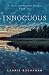 Innocuous by Laurie  Buchanan