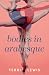 Bodies in Arabesque by Terri Lewis