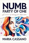 Numb, Party of On...