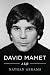 David Mamet by Nathan Abrams