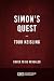 Simon's Quest (Killer VHS S...