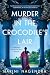 Murder in the Crocodile's L...