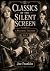 Classics of The Silent Scre...