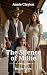 The Silence of Millie