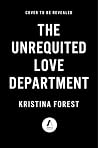 The Unrequited Lo...