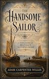 The Handsome Sail...