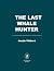 The Last Whale Hunter: A Fi...