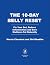 The 10-Day Belly Reset: Fix...