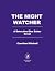 The Night Watcher: A Detect...