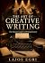 The Art of Creative Writing