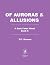 Of Auroras & Allusions (The...