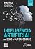 Inteligência Artificial - D...