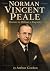 Norman Vincent Peale; Minis...