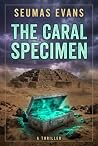 The Caral Specimen