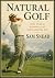 Natural Golf How To Play a ...