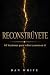 Reconstrúyete: 61 lecciones...