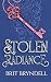 Stolen Radiance (The Everli...