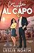 Come resistere al capo: Un billionaire romance a tema grumpy-sunshine (I fratelli Ashford Vol. 2) (Italian Edition)