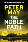 The Noble Path: T...
