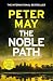 The Noble Path: The explosive standalone crime thriller from the author of The Lewis Trilogy
