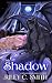 The Shadow (Everdark Tales #5)