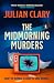 The Midmorning Murders: The brand-new hilarious murder mystery from national treasure and amateur sleuth Julian Clary