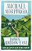 Down Burrow Lane: Life and Love on the Farm