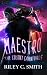 Maestro by Riley C. Smith