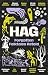 Hag: Forgotten Folktales Re...