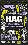 Hag: Forgotten Fo...