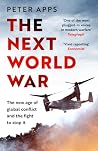 The Next World Wa...